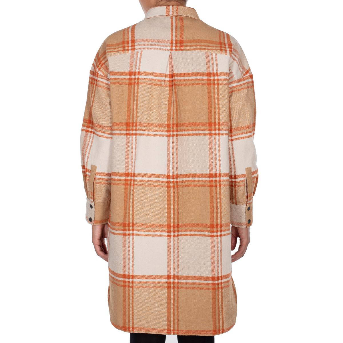 product/i/r/iriedaily_561d340-603_beige_3.jpg