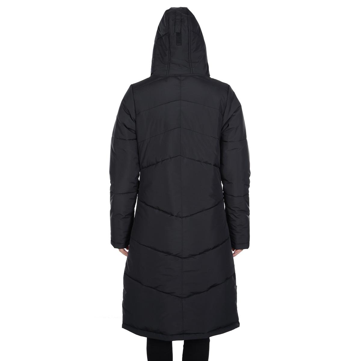 product/i/r/iriedaily_960d110-700_black_2.jpg