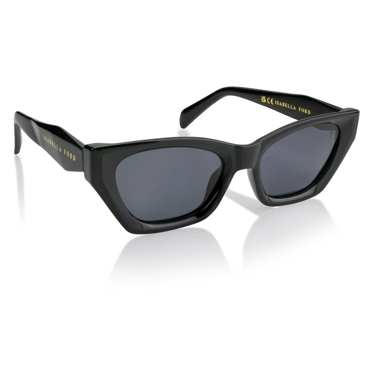 product/i/s/isabella-ford_fa04-02_black-black_1.jpg