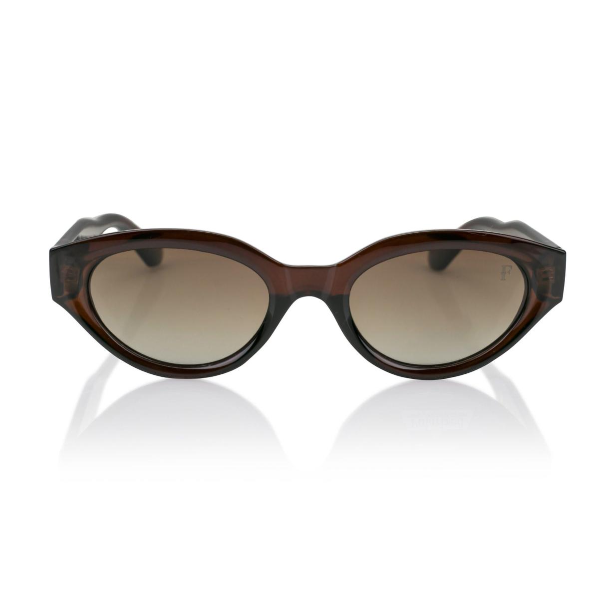 product/i/s/isabella-ford_fa06-01_brown-brown_2.jpg