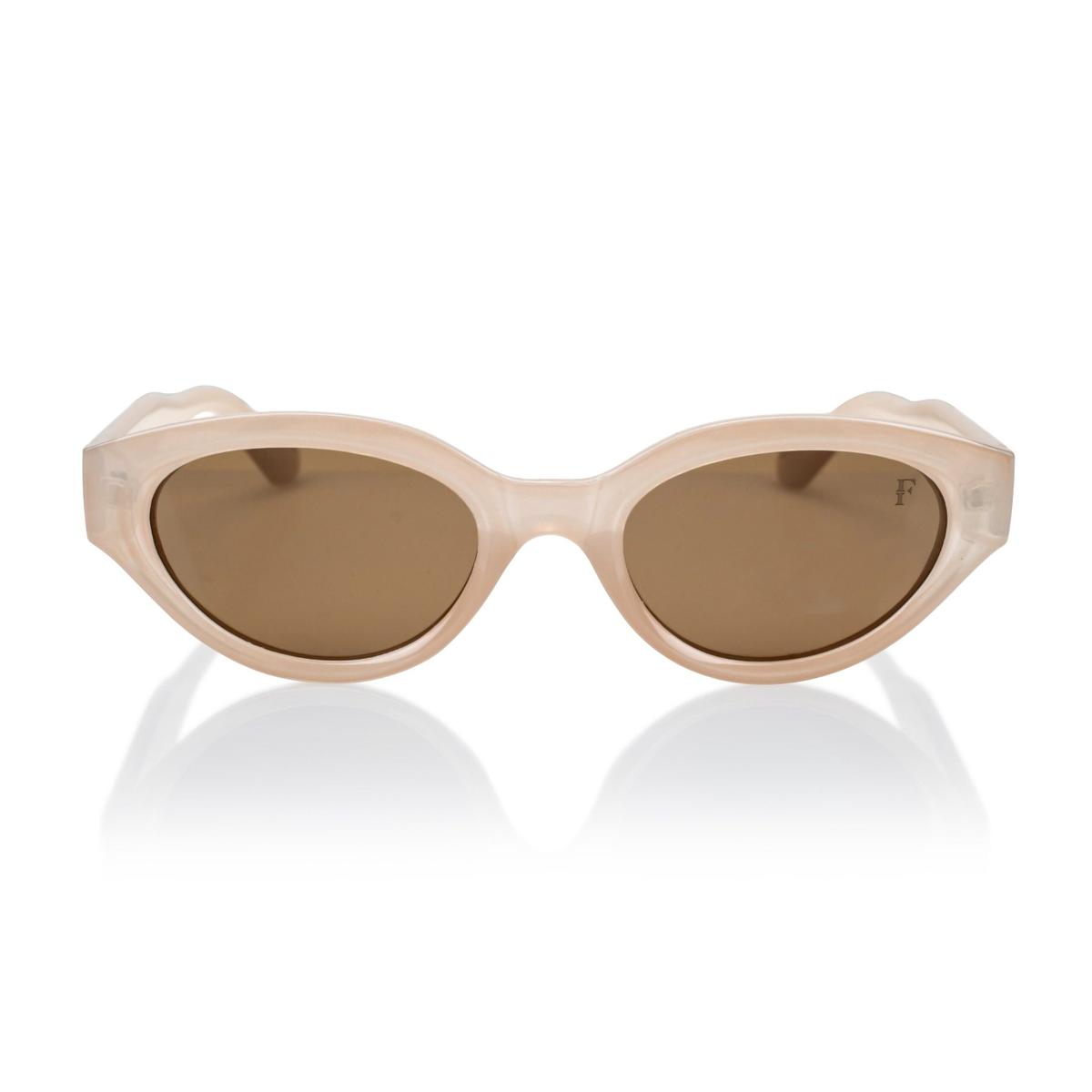 product/i/s/isabella-ford_fa06-03_brown-champagne_2.jpg