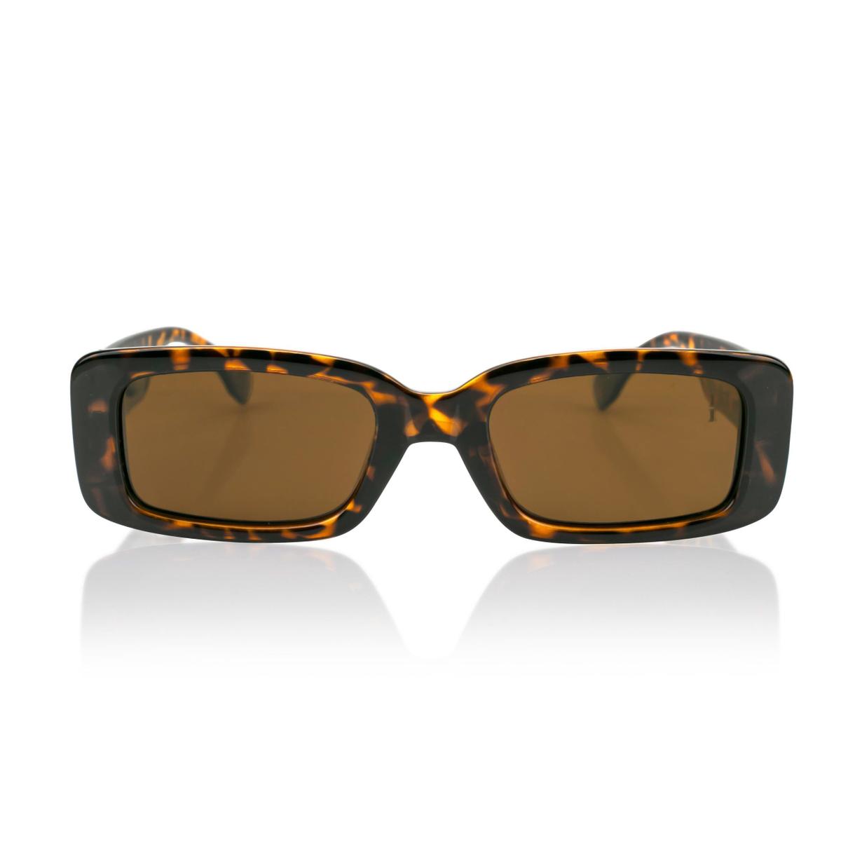 product/i/s/isabella-ford_fa07-01_brown-amber_2.jpg