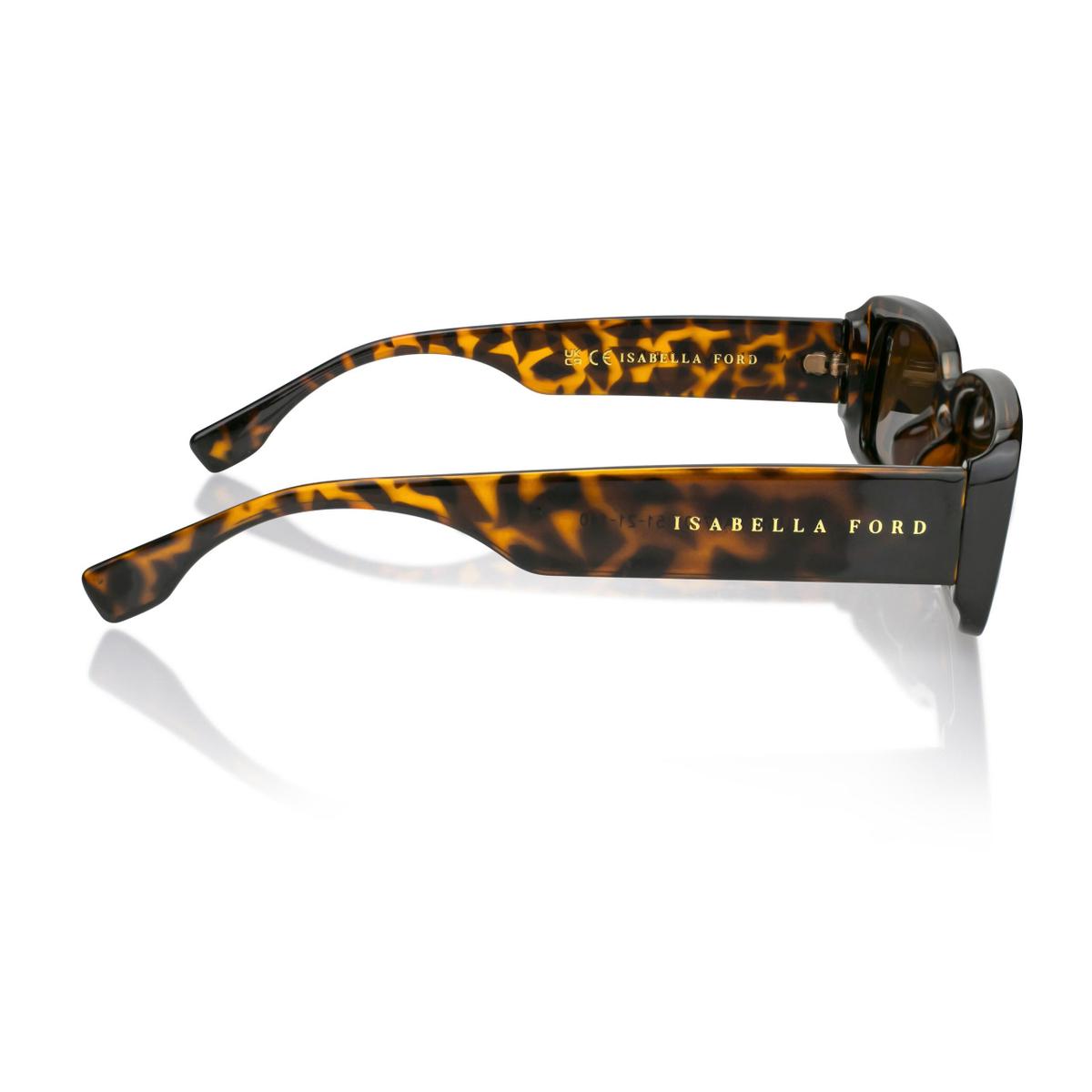 product/i/s/isabella-ford_fa07-01_brown-amber_3.jpg