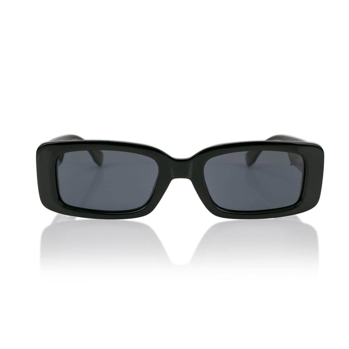 product/i/s/isabella-ford_fa07-02_black-black_2.jpg