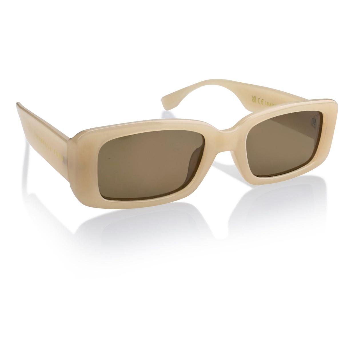 product/i/s/isabella-ford_fa07-03_brown-champagne_1.jpg