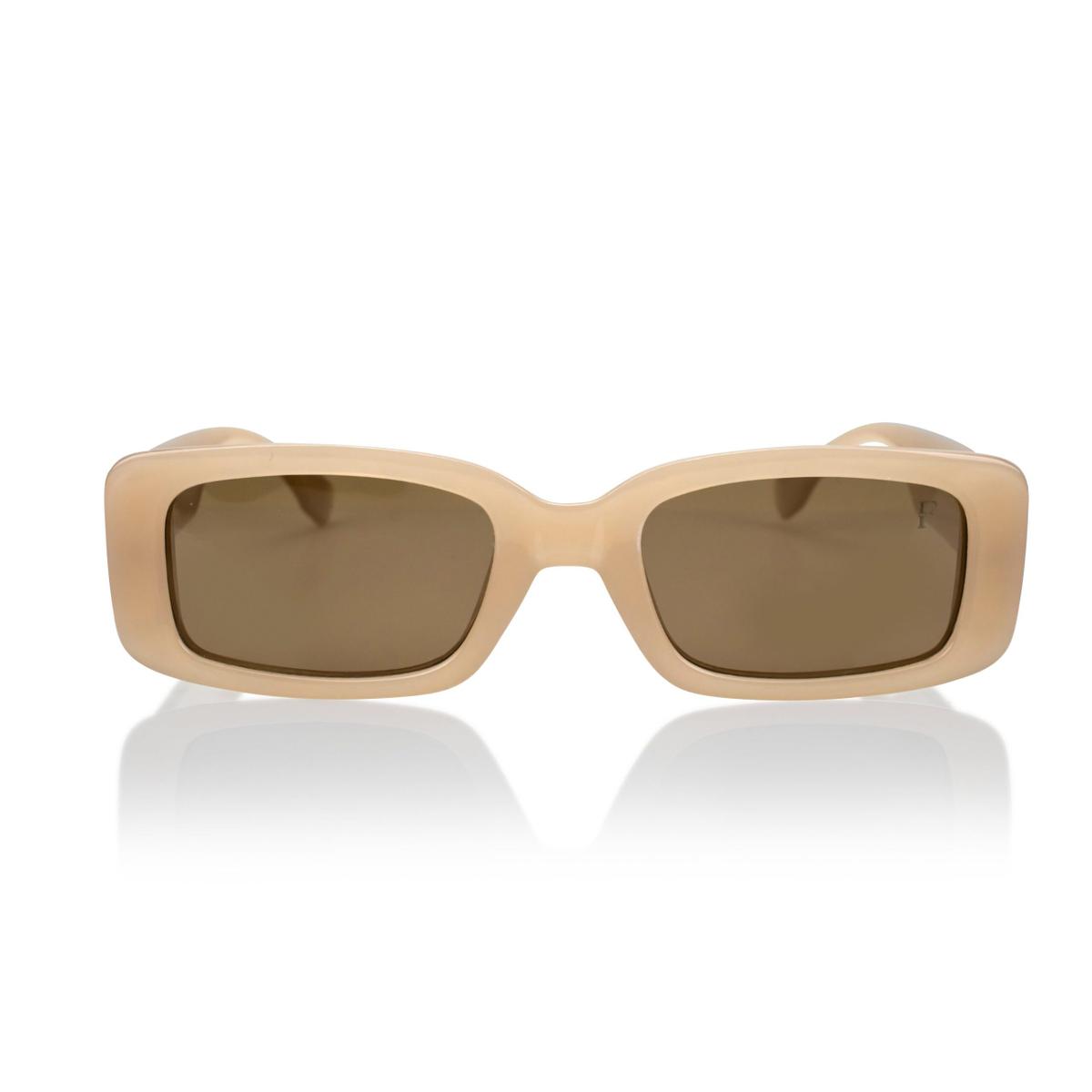 product/i/s/isabella-ford_fa07-03_brown-champagne_2.jpg