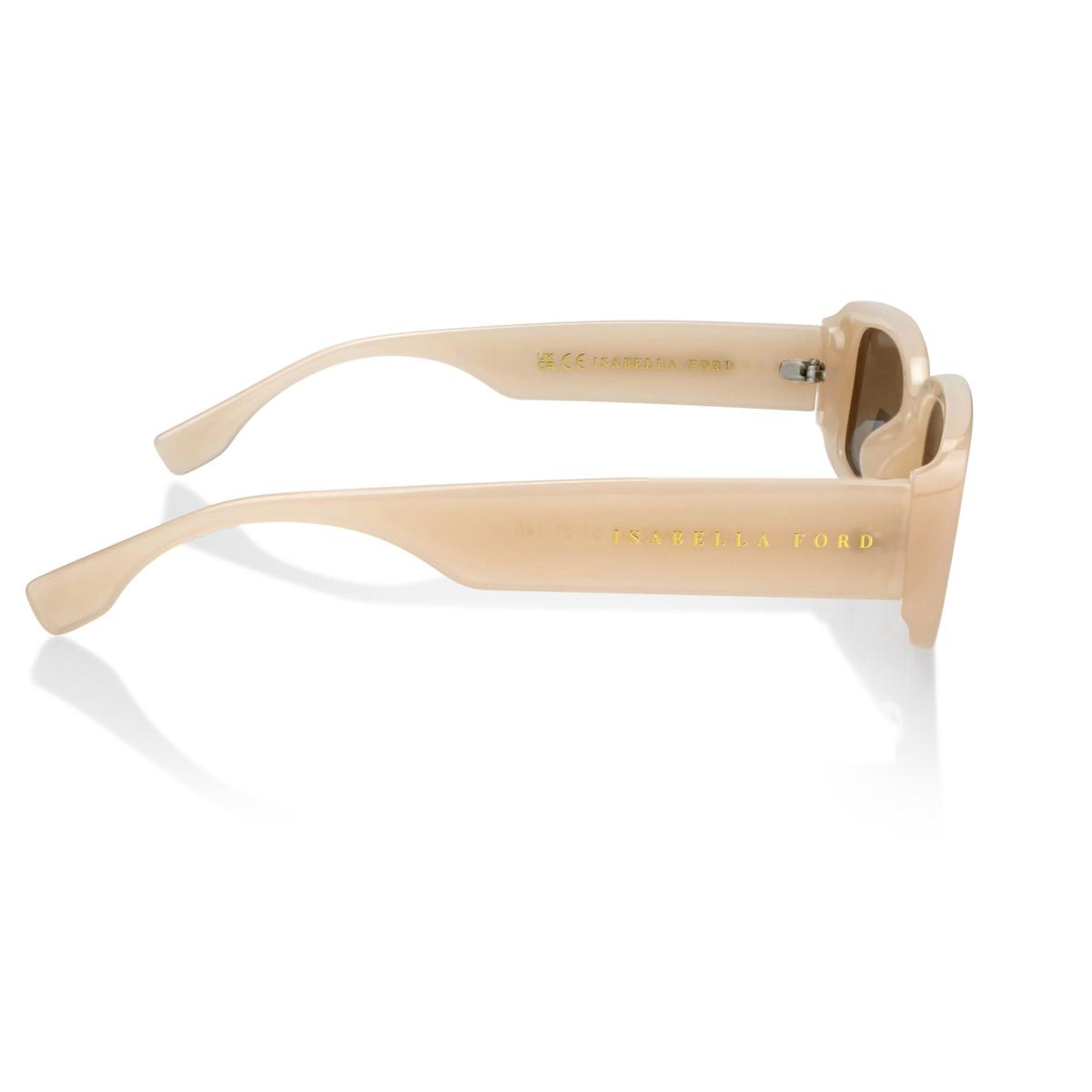 product/i/s/isabella-ford_fa07-03_brown-champagne_3.jpg