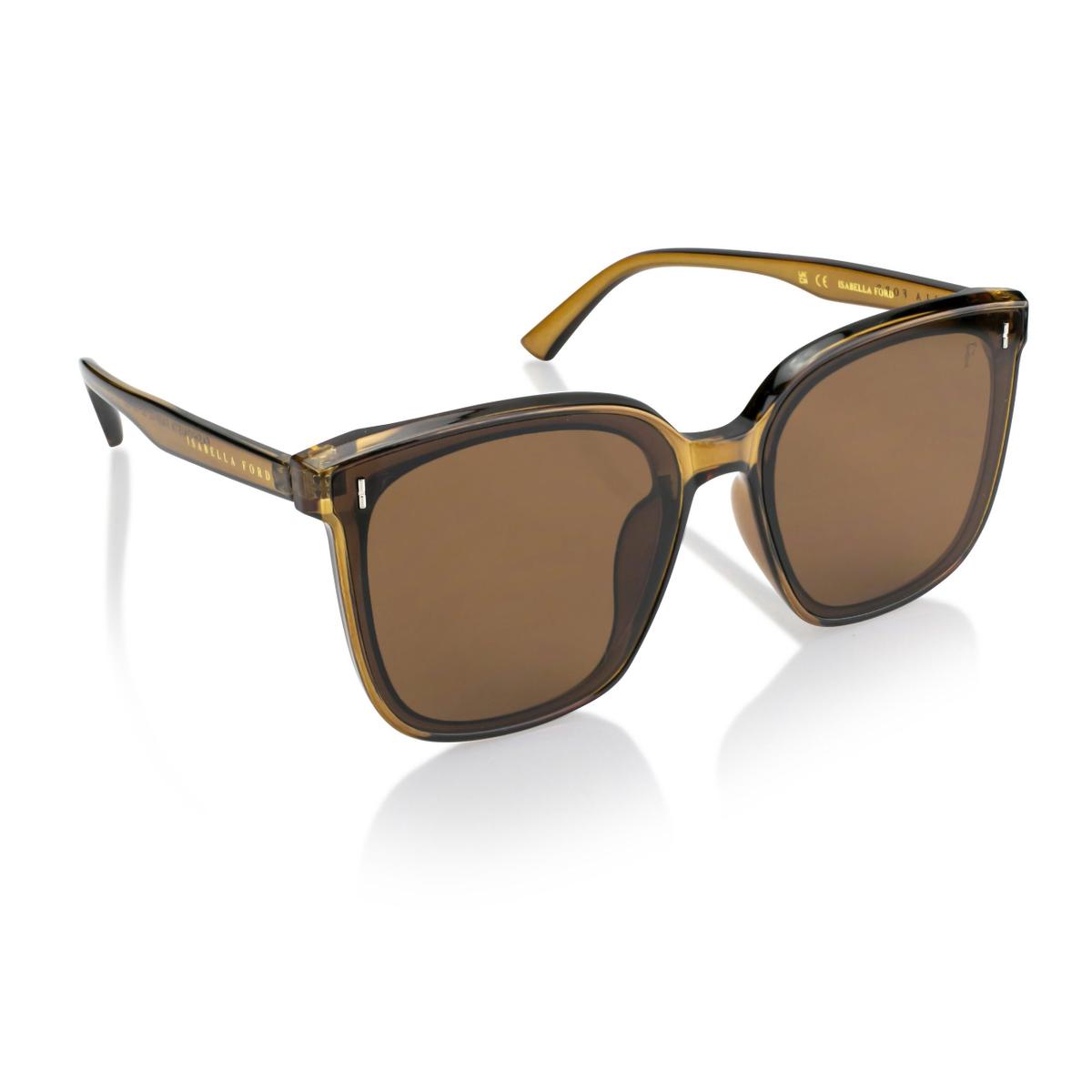 product/i/s/isabella-ford_fa09-02_dark-brown-brown_1.jpg
