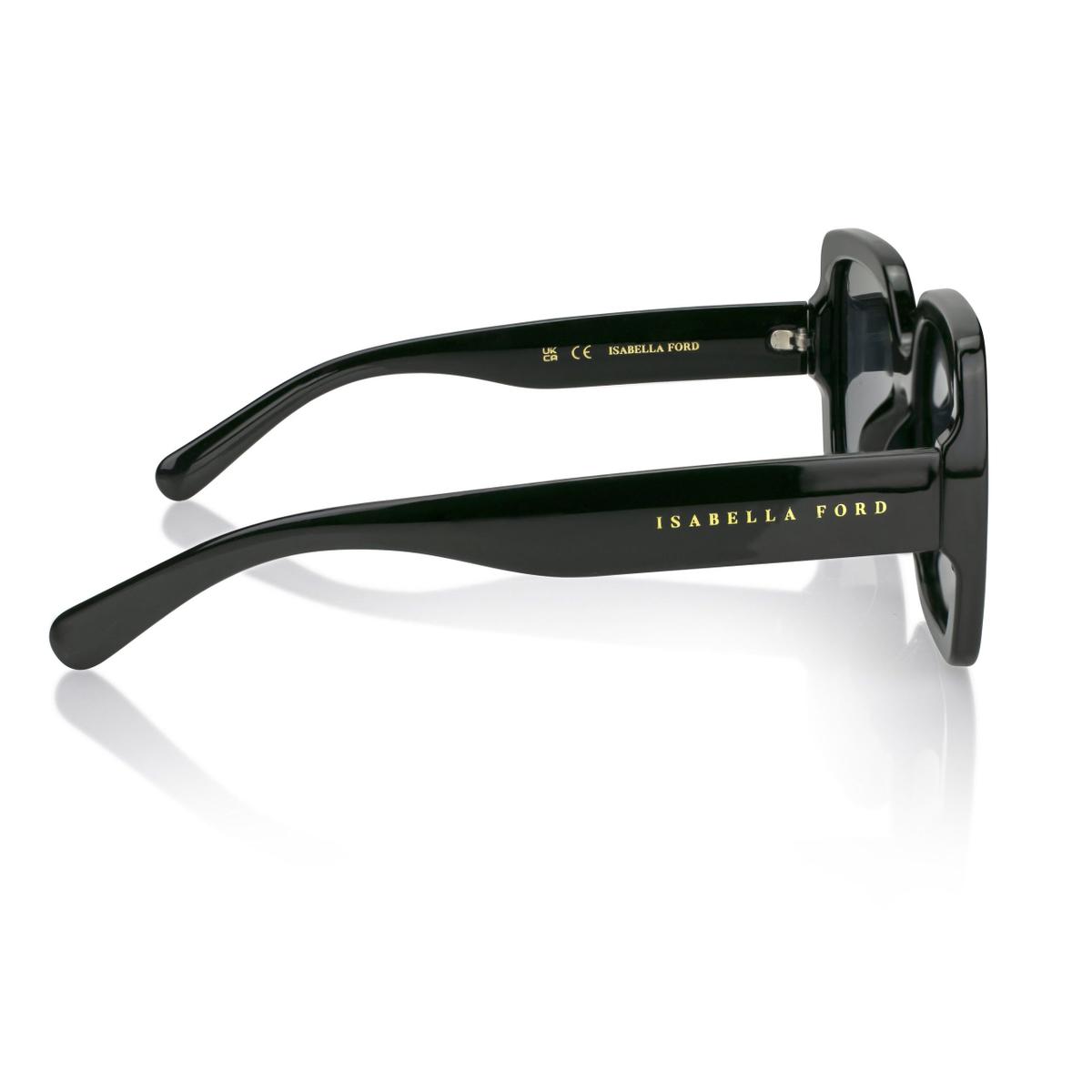 product/i/s/isabella-ford_fa14-01_black-black_3.jpg