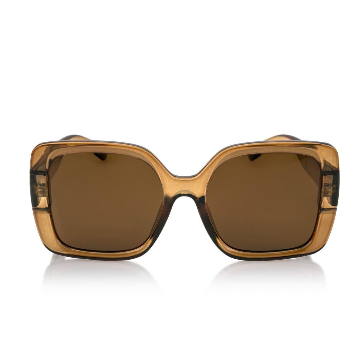 product/i/s/isabella-ford_fa14-02_dark-brown-brown_2.jpg