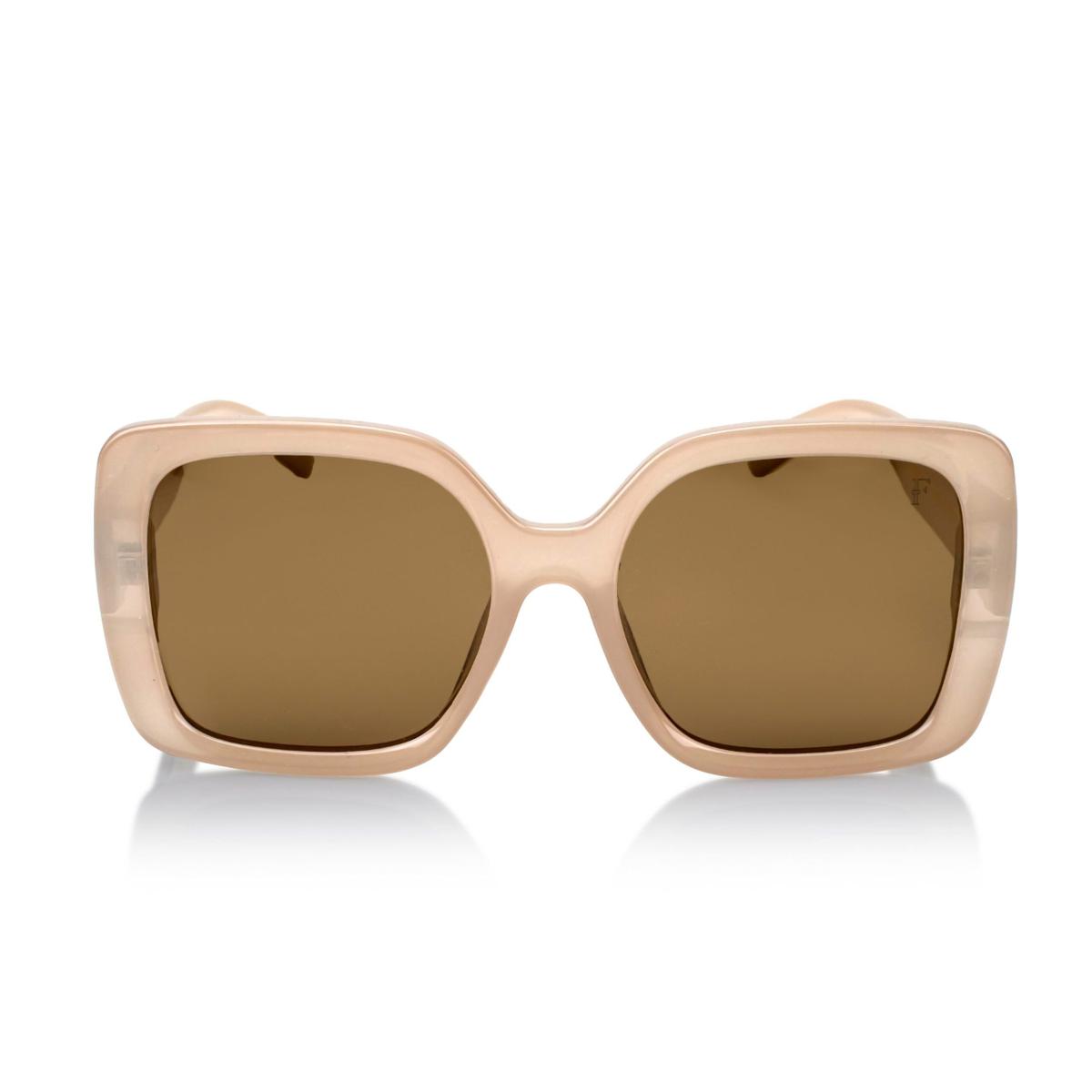 product/i/s/isabella-ford_fa14-03_brown-champagne_2.jpg