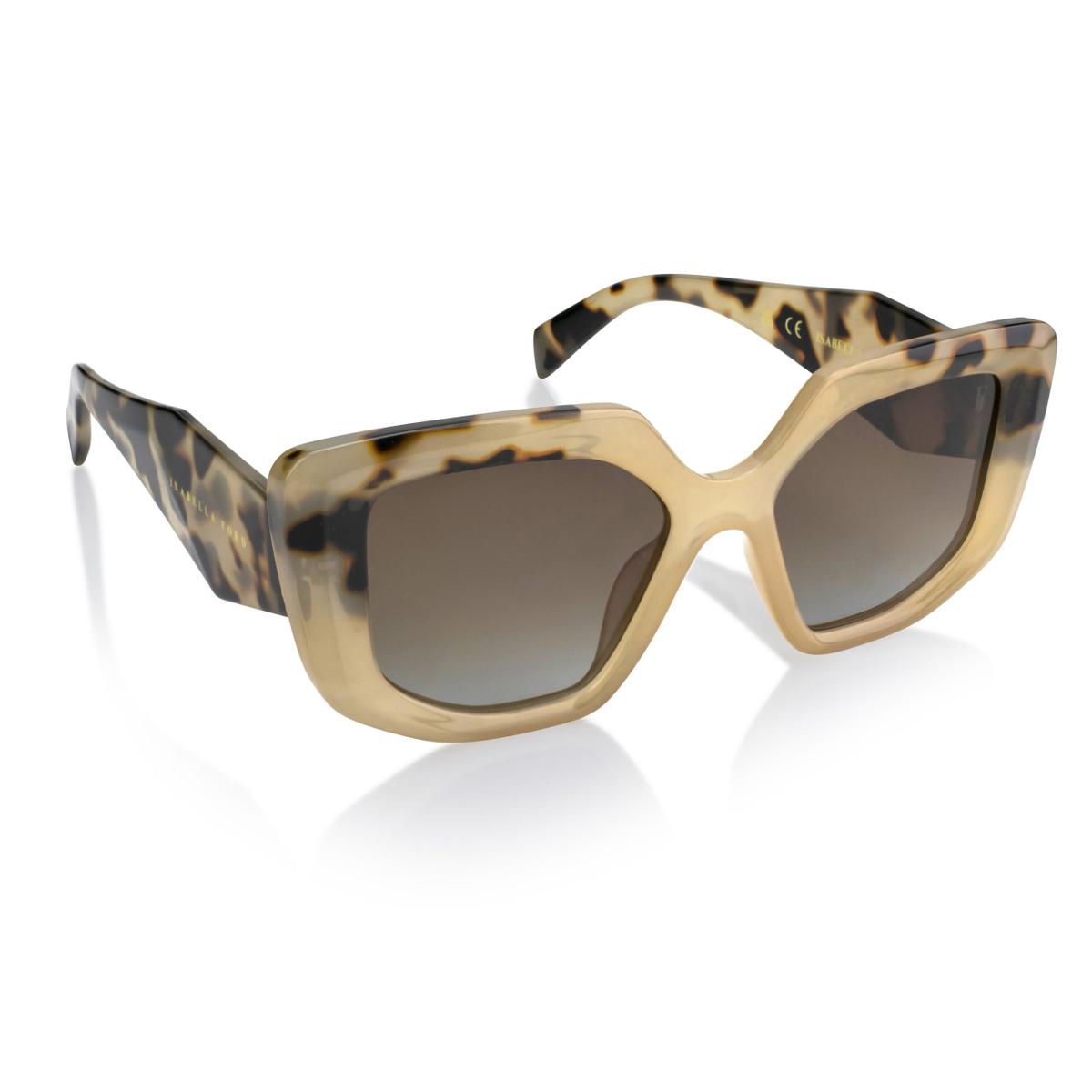 product/i/s/isabella-ford_fa16-01_brown-amber_1.jpg