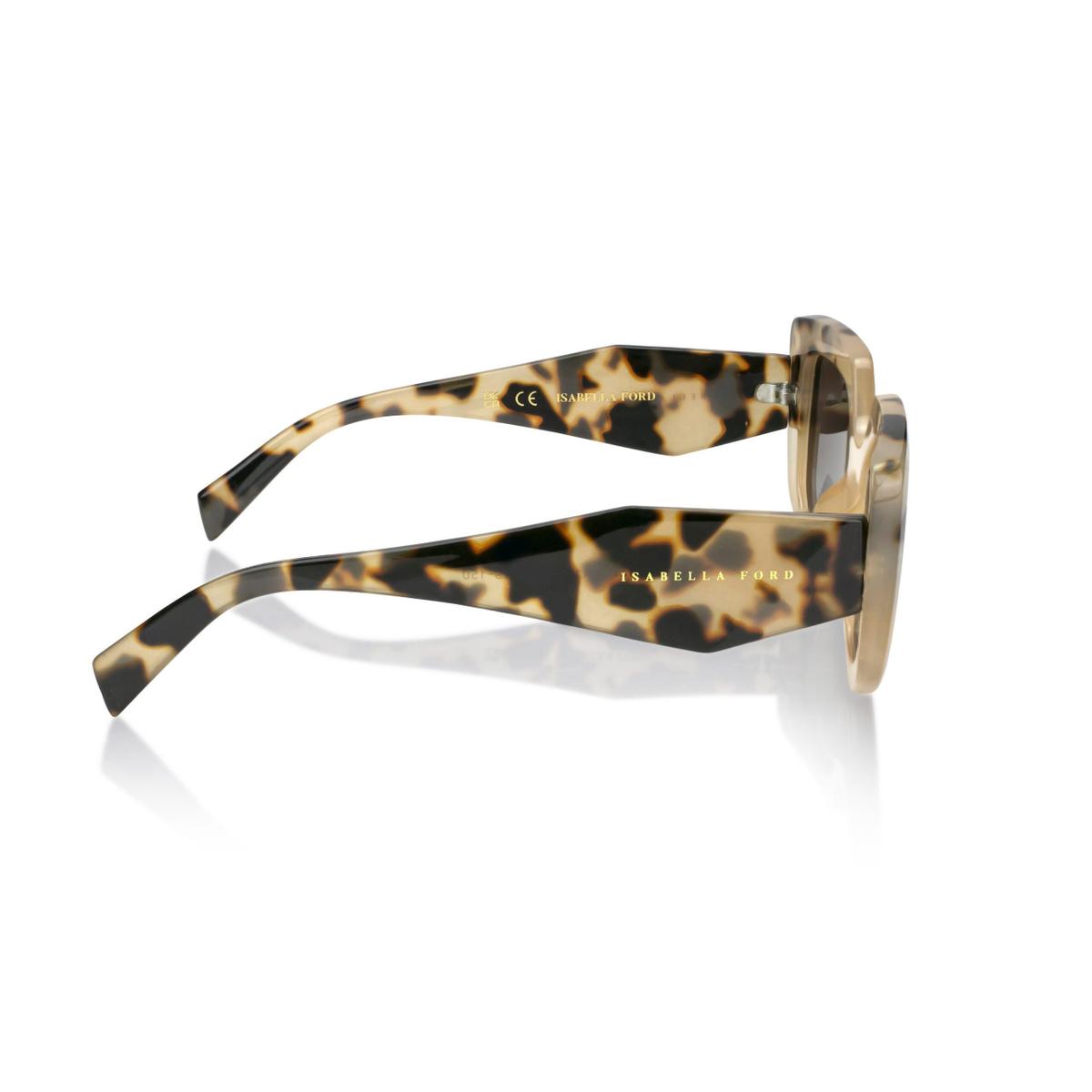 product/i/s/isabella-ford_fa16-01_brown-amber_3.jpg