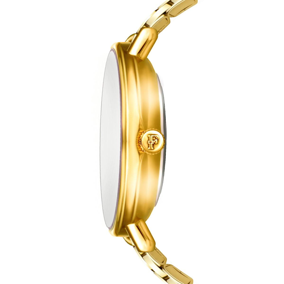 product/i/s/isabella-ford_fd3-b094g_gold_2.jpg