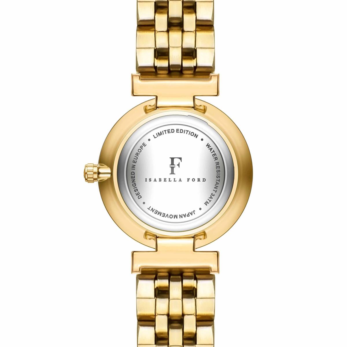 product/i/s/isabella-ford_fe9-b094g_gold_1.jpg