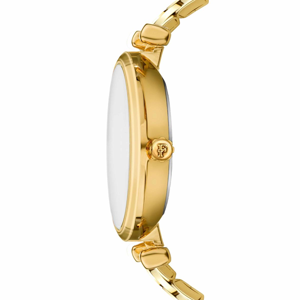 product/i/s/isabella-ford_fe9-b094g_gold_3.jpg