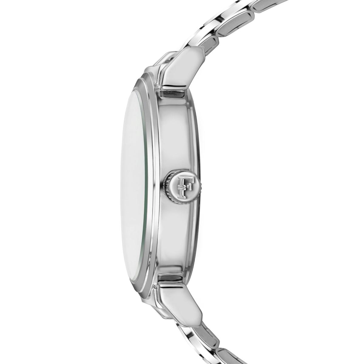 product/i/s/isabella-ford_ff6-b058s_silver_3.jpg