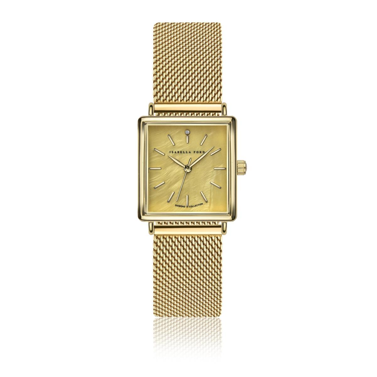 product/i/s/isabella-ford_ff8-b038g_gold_1.jpg