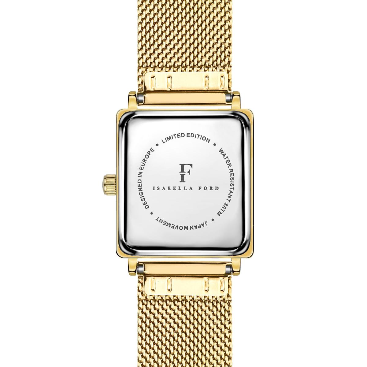 product/i/s/isabella-ford_ff8-b038g_gold_2.jpg