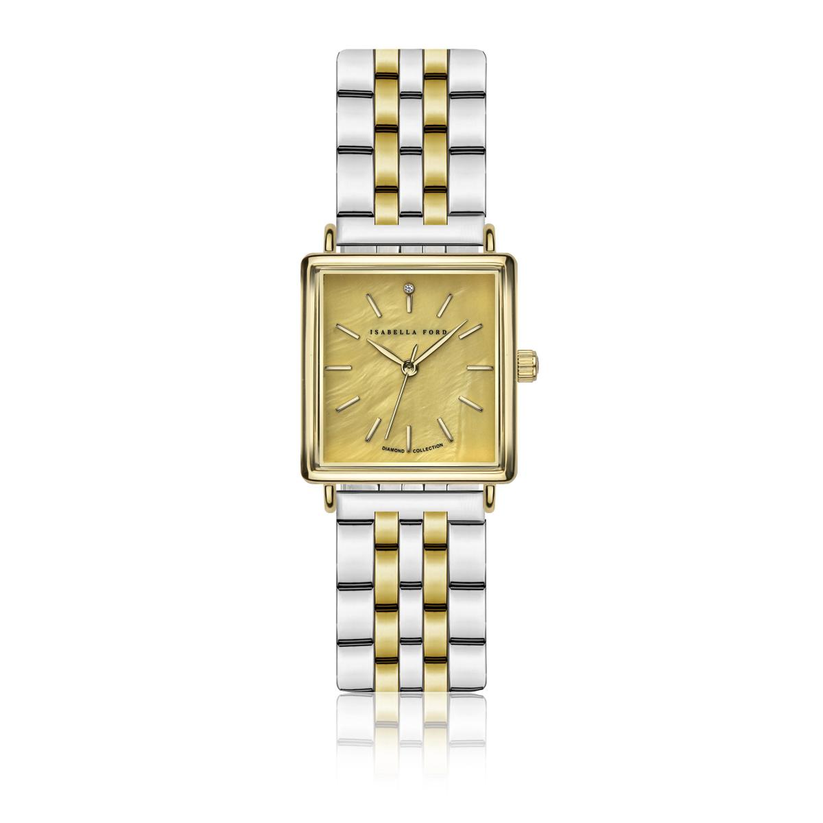 product/i/s/isabella-ford_ff8-b298g_gold-silver_1.jpg