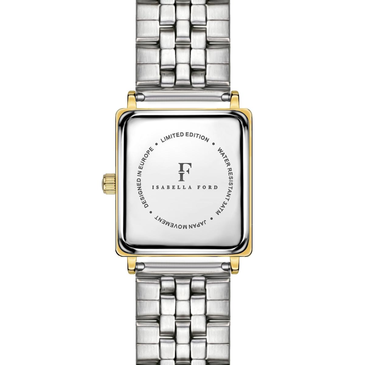 product/i/s/isabella-ford_ff8-b298g_gold-silver_2.jpg