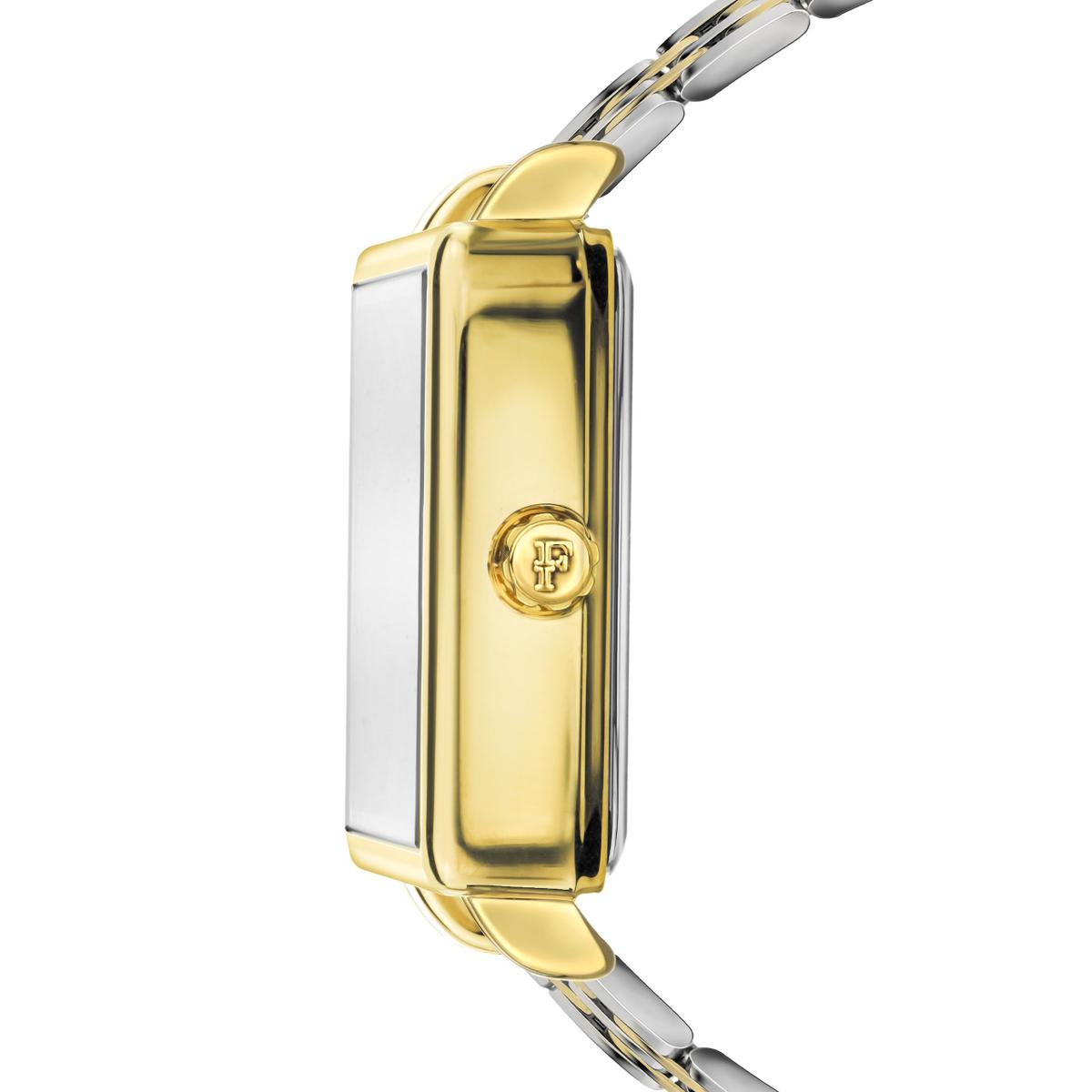 product/i/s/isabella-ford_ff8-b298g_gold-silver_3.jpg