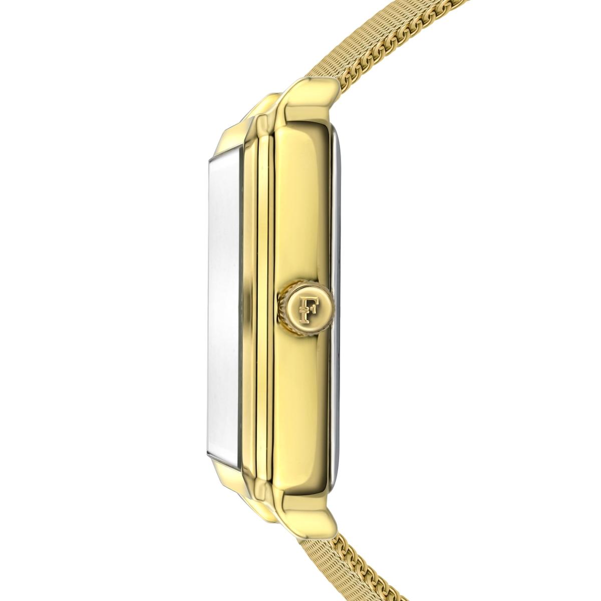 product/i/s/isabella-ford_fg4-b038g_gold_3.jpg