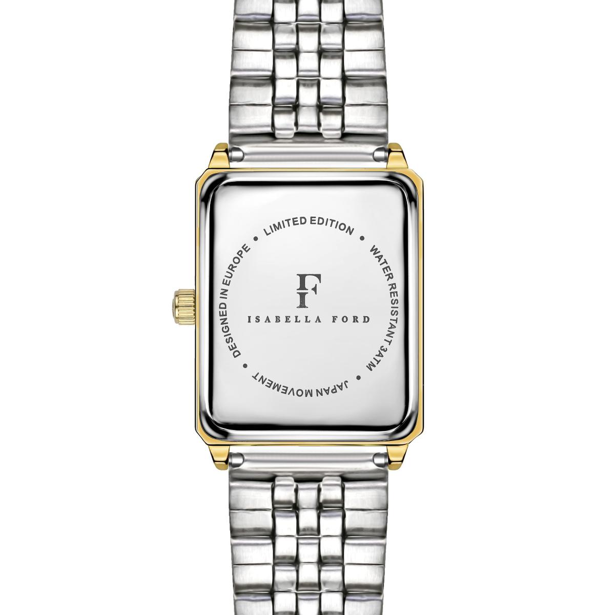 product/i/s/isabella-ford_fg4-b278g_gold-silver_2.jpg