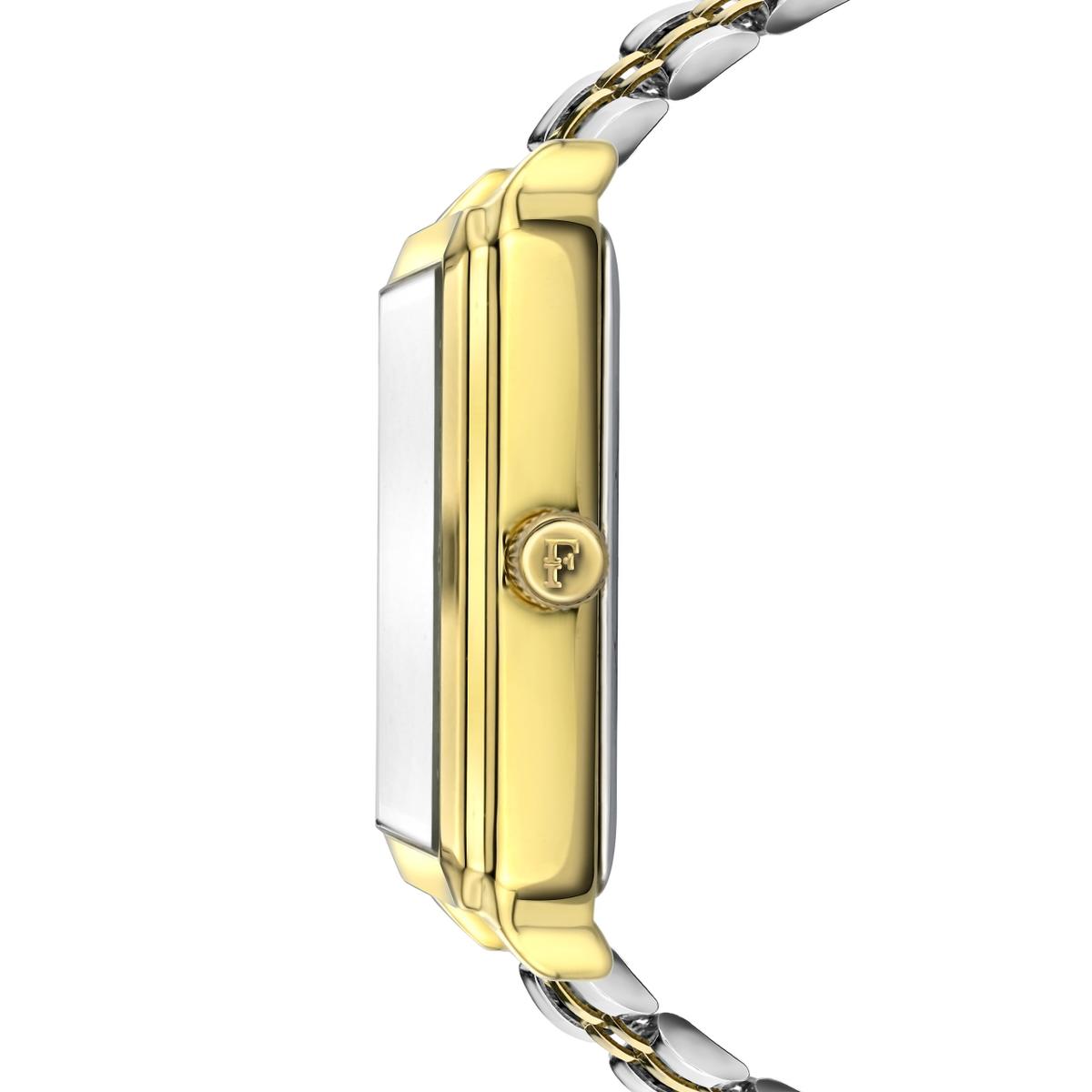 product/i/s/isabella-ford_fg4-b278g_gold-silver_3.jpg