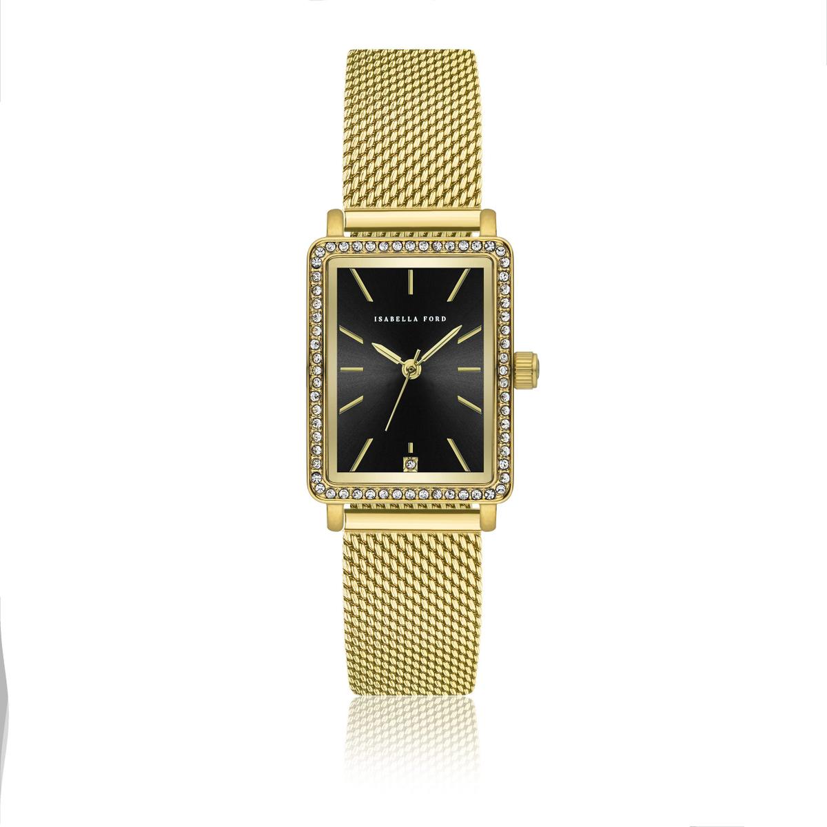 product/i/s/isabella-ford_fg9-b034g_gold_1.jpg