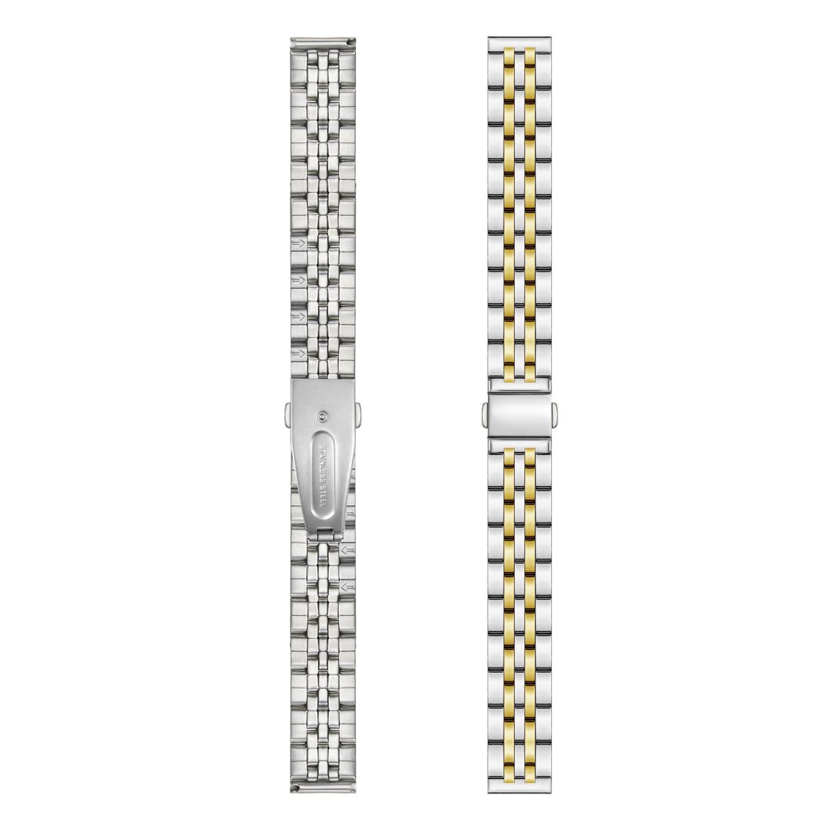product/i/s/isabella-ford_fh1-b294s_gold-silver_3.jpg