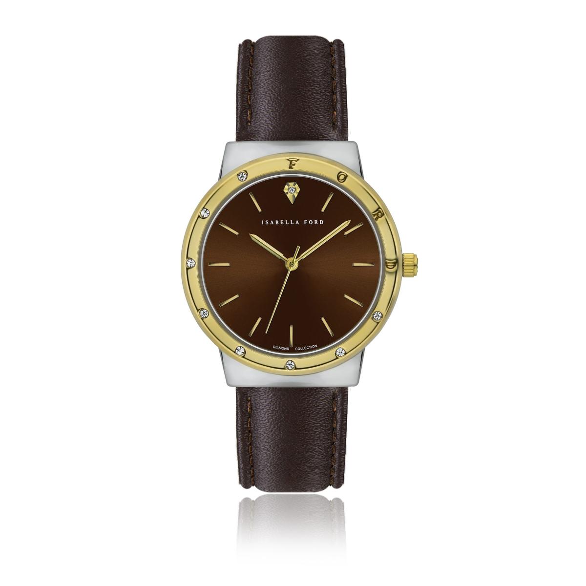 product/i/s/isabella-ford_fh2-s038g_brown_1.jpg