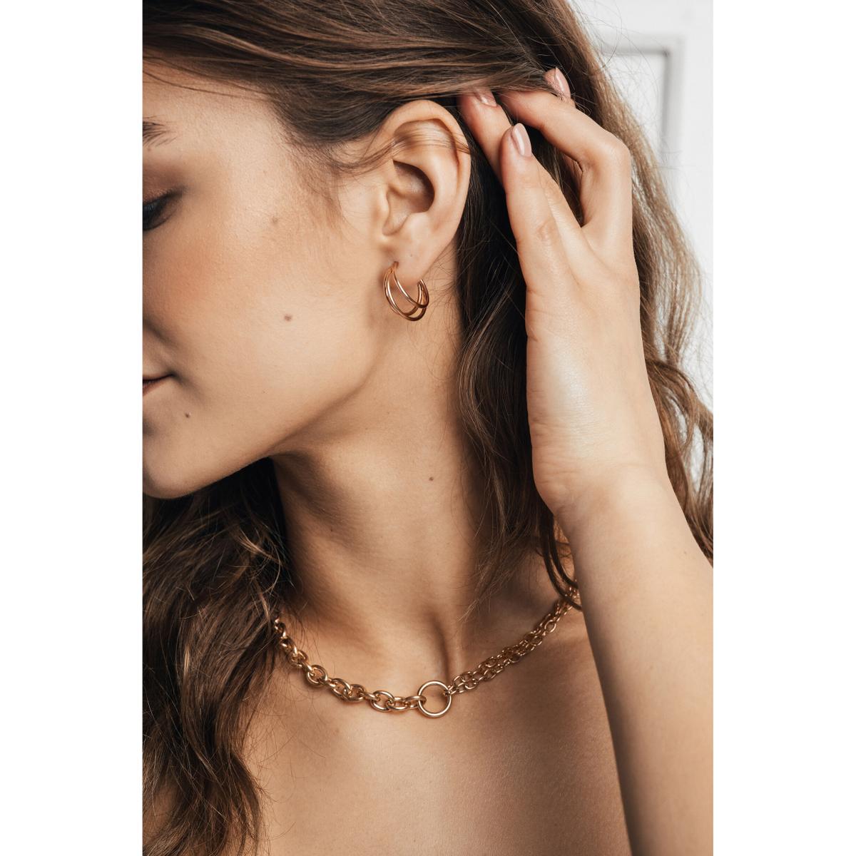 product/i/s/isabella-ford_is020r_rose-gold_3.jpg
