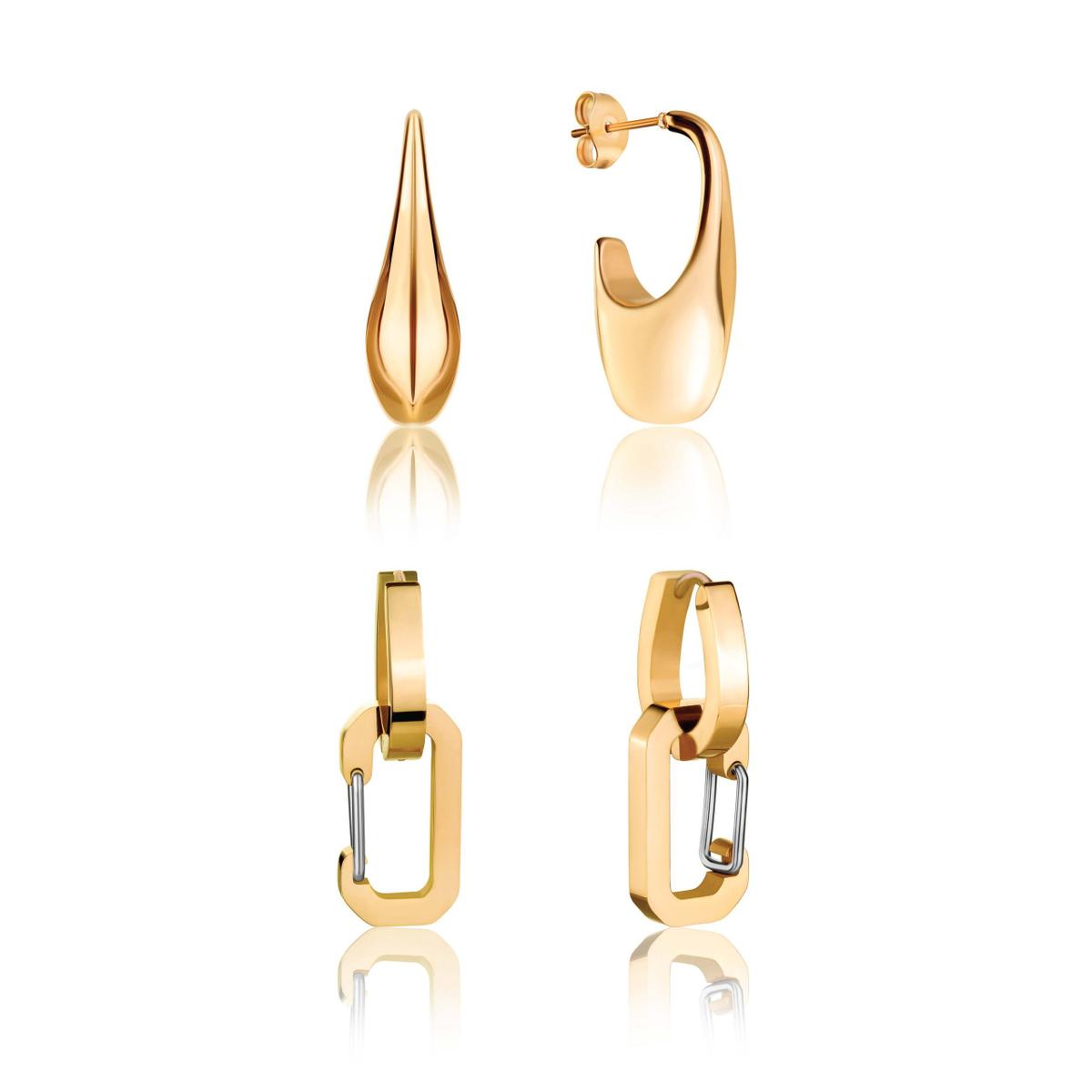 product/i/s/isabella-ford_is027g_gold_1.jpg