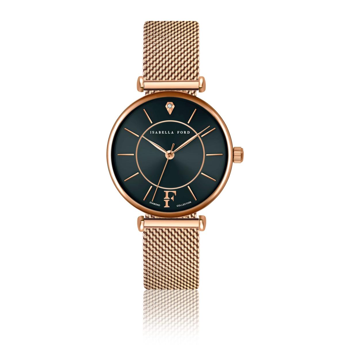 product/i/s/isabella-ford_sfb8-2_rose-gold_2.jpg