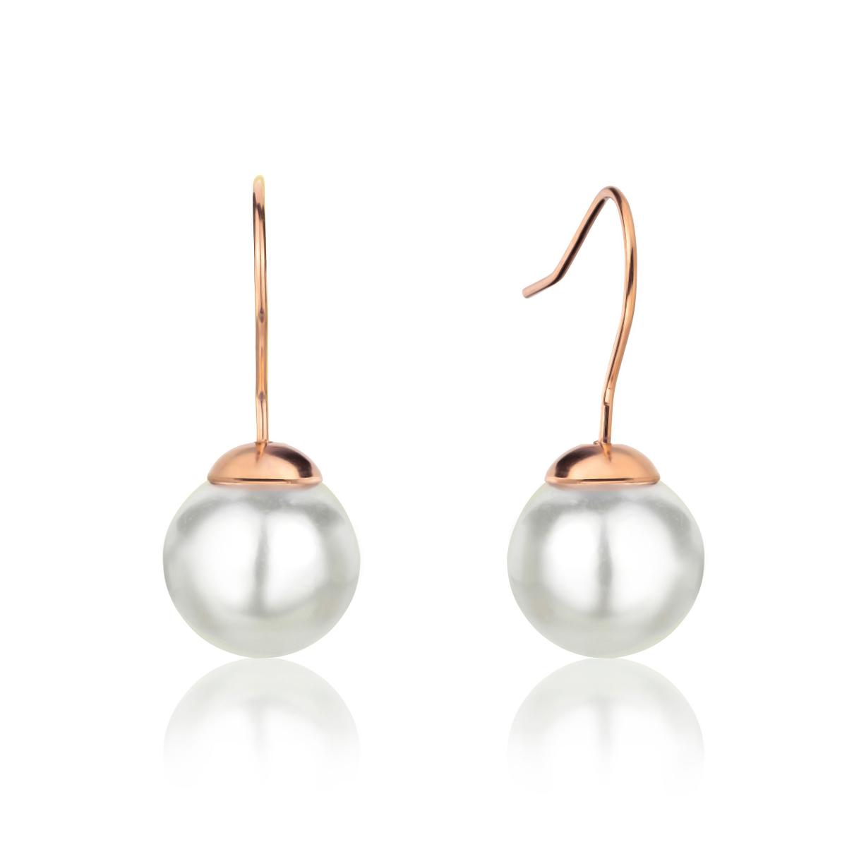 product/i/s/isabella-ford_sfb8-2_rose-gold_3.jpg