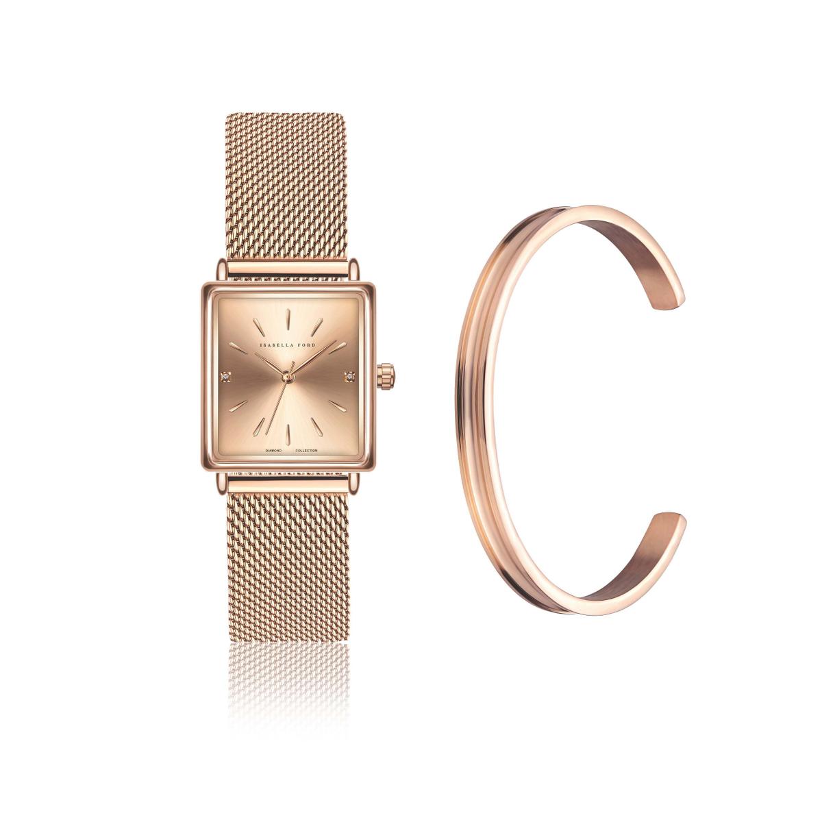 product/i/s/isabella-ford_sff1-1_rose-gold_1.jpg