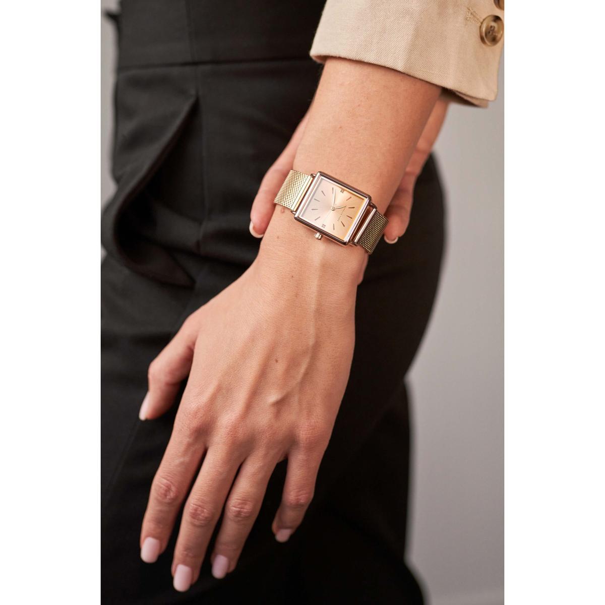 product/i/s/isabella-ford_sff1-1_rose-gold_2.jpg