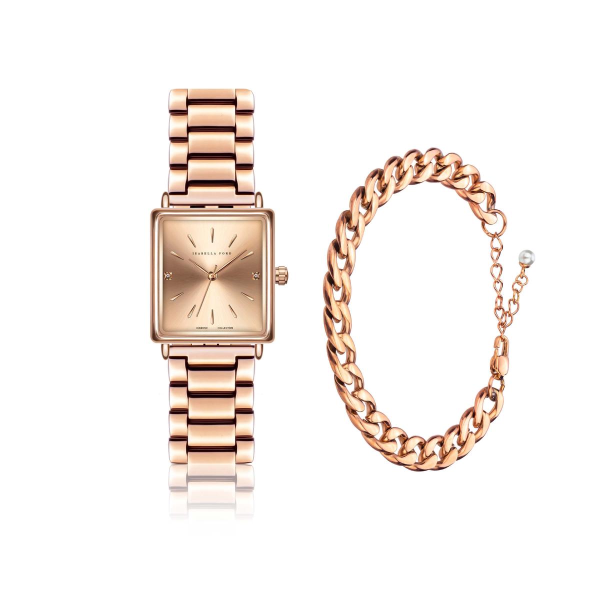product/i/s/isabella-ford_sff1-2_rose-gold_1.jpg