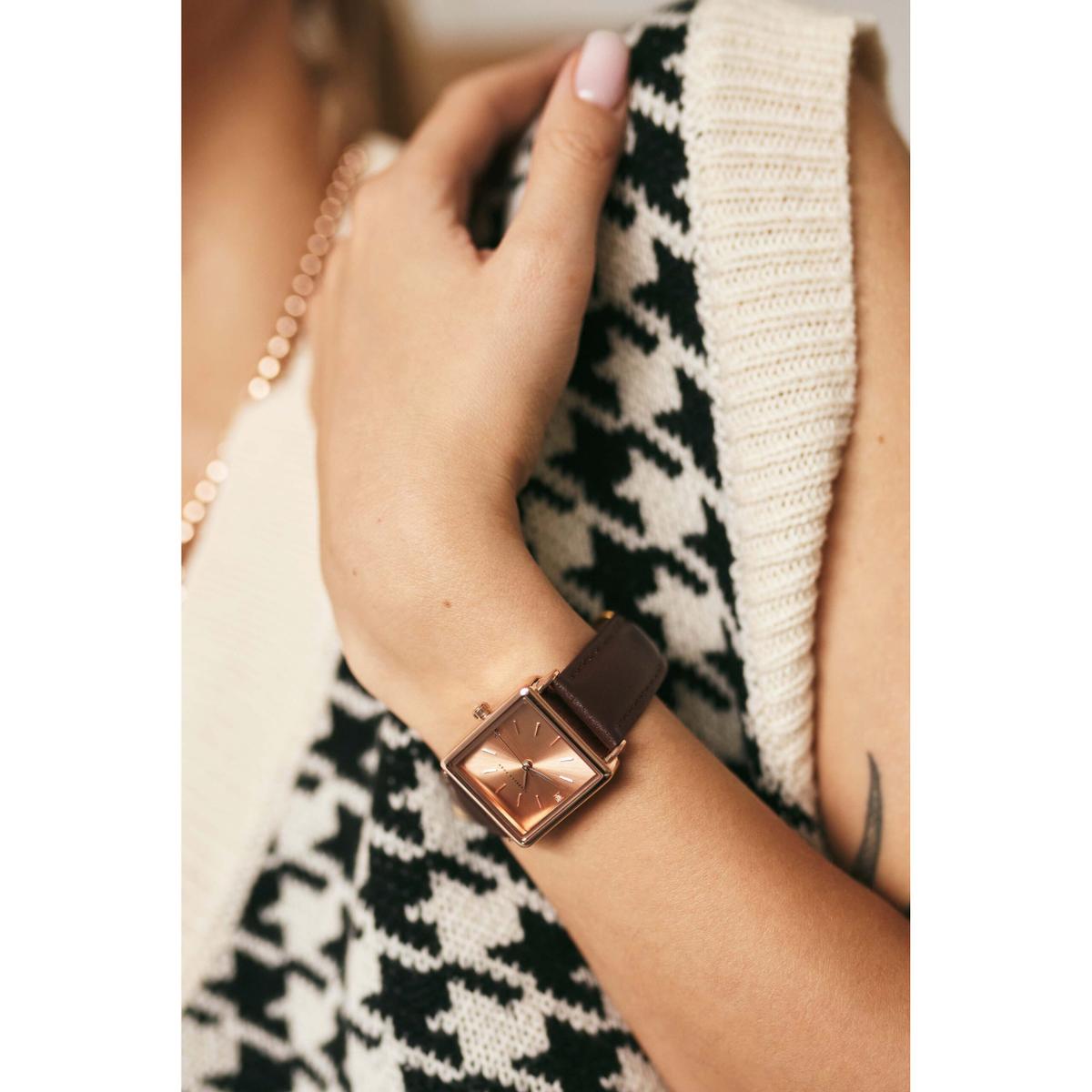 product/i/s/isabella-ford_sff1-3_rose-gold_2.jpg