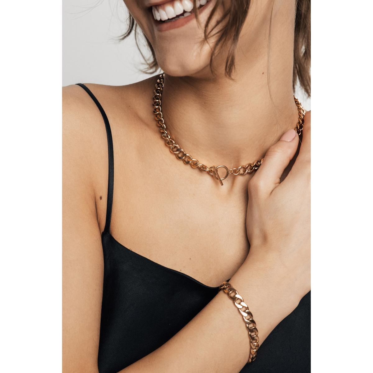 product/i/s/isabella-ford_sff1-3_rose-gold_3.jpg