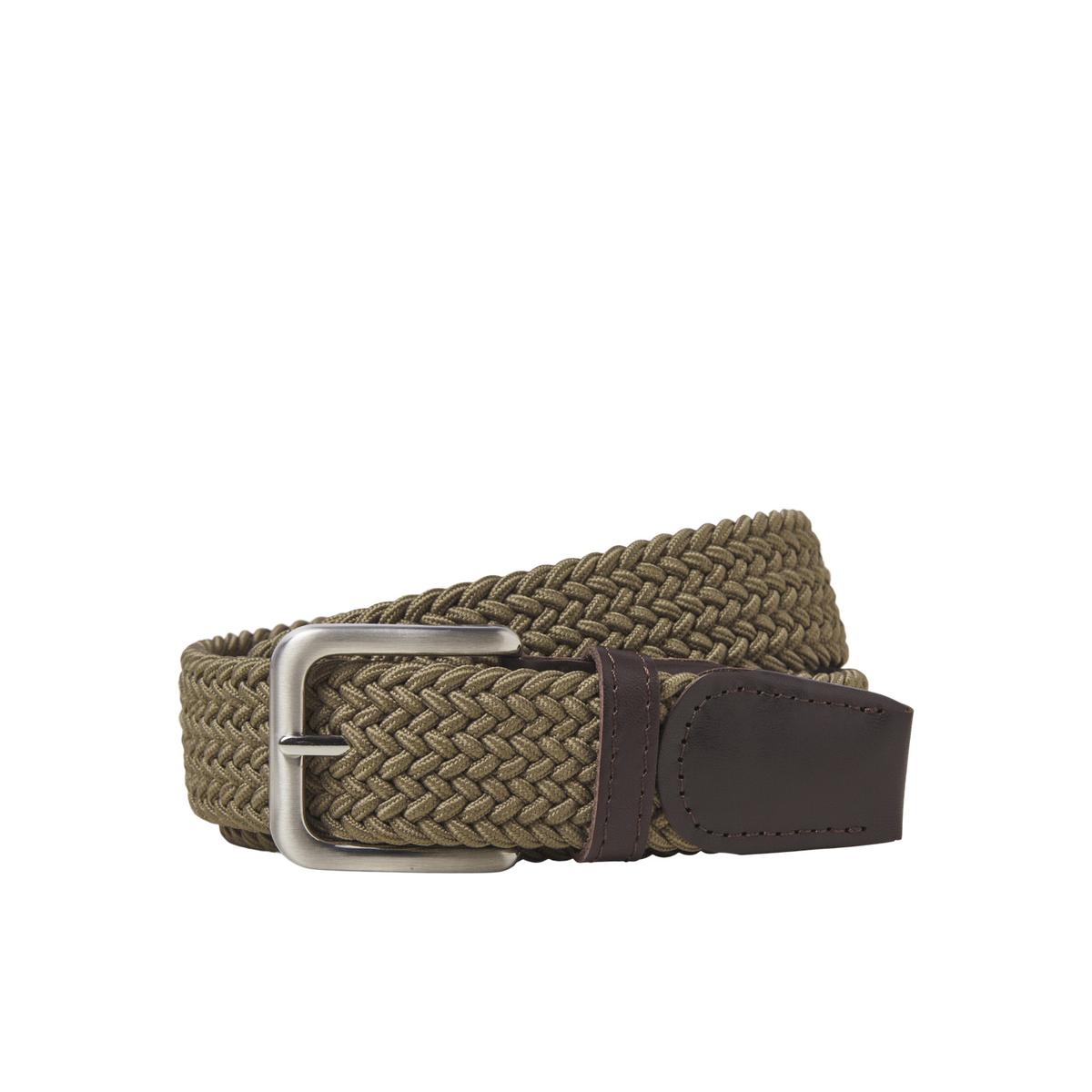 product/j/a/jack-jones_12118114-4670547_oxford-tan_1.jpg