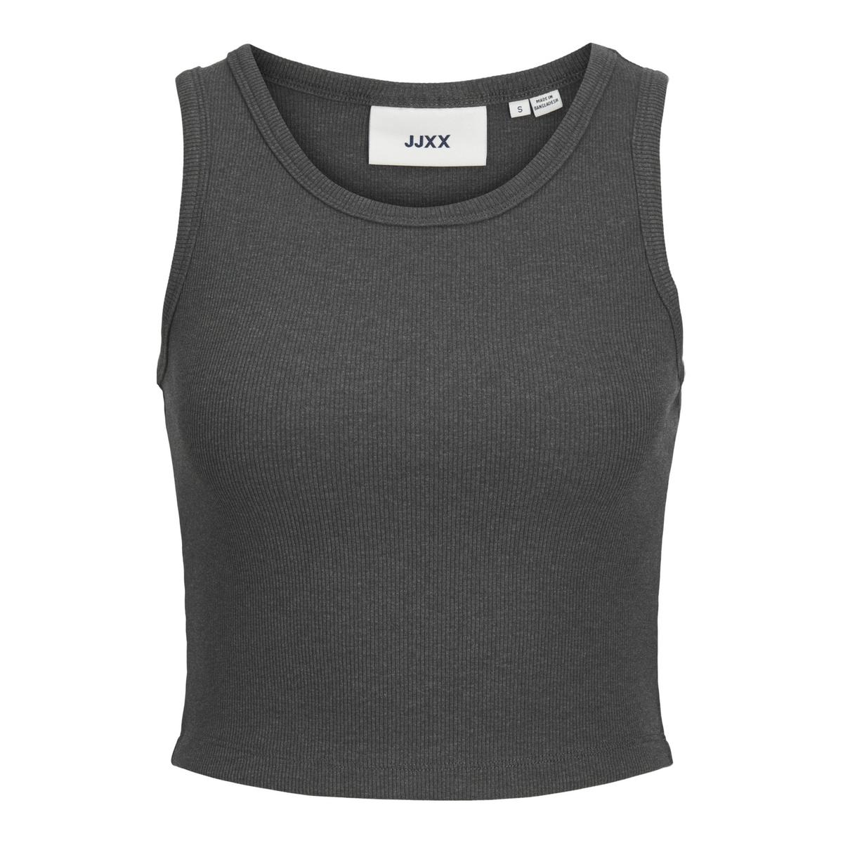 product/j/a/jack-jones_12200401-4515771_dark-grey-melange_1.jpg