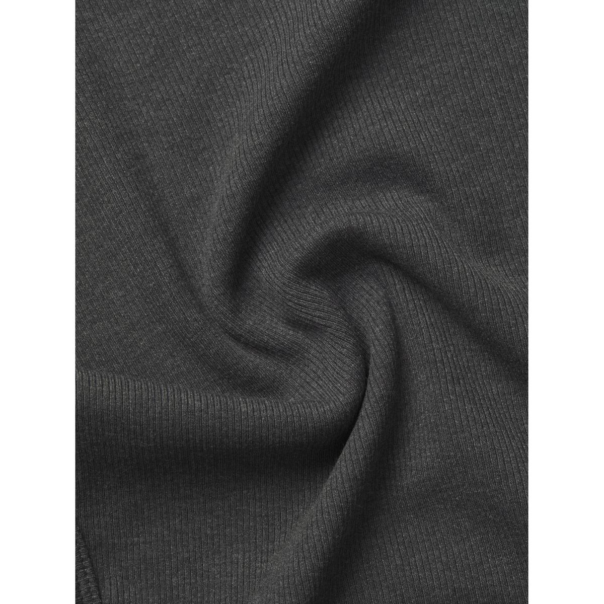 product/j/a/jack-jones_12200401-4515771_dark-grey-melange_5.jpg
