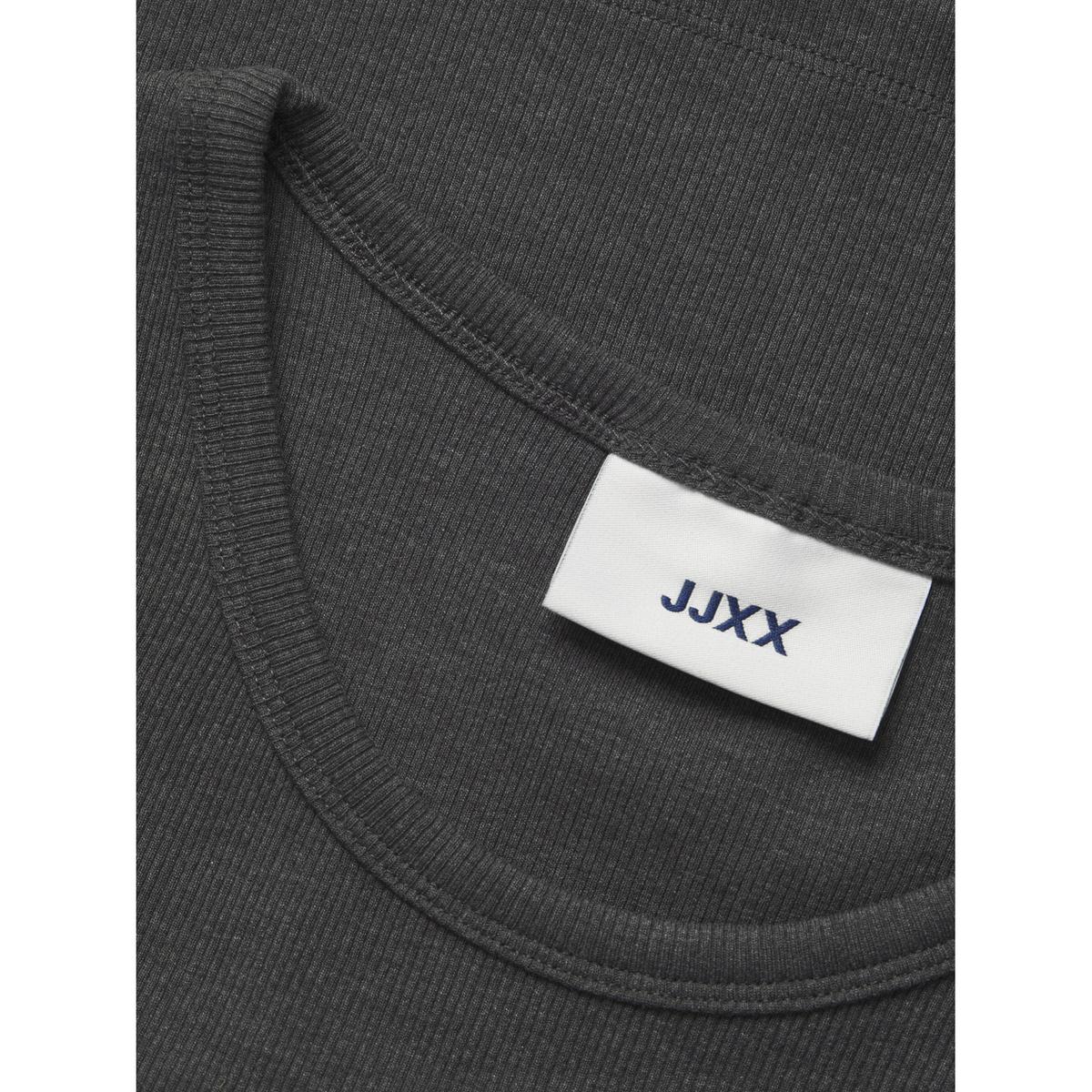product/j/a/jack-jones_12200401-4515771_dark-grey-melange_6.jpg