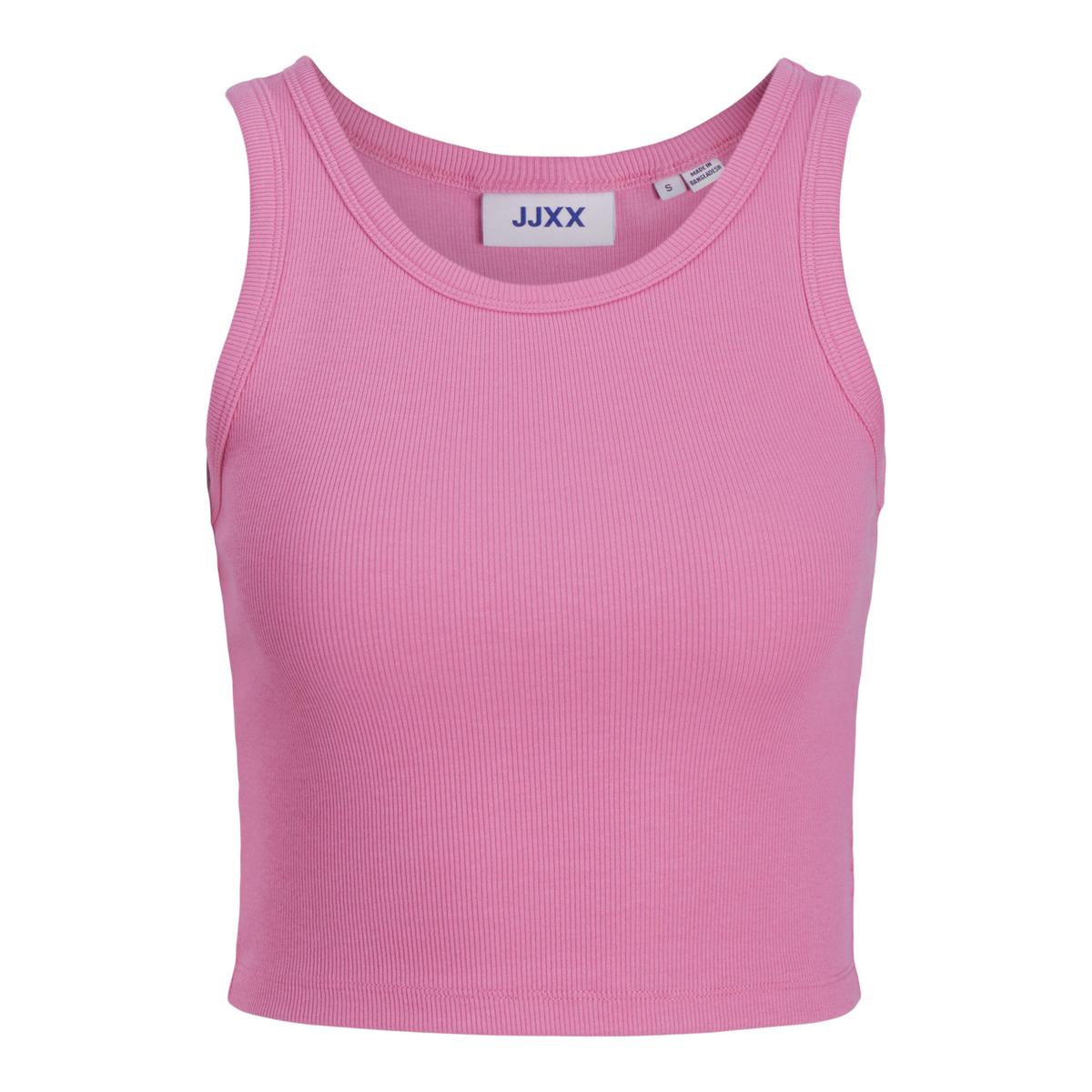 product/j/a/jack-jones_12200401-4648361_morning-glory_2.jpg