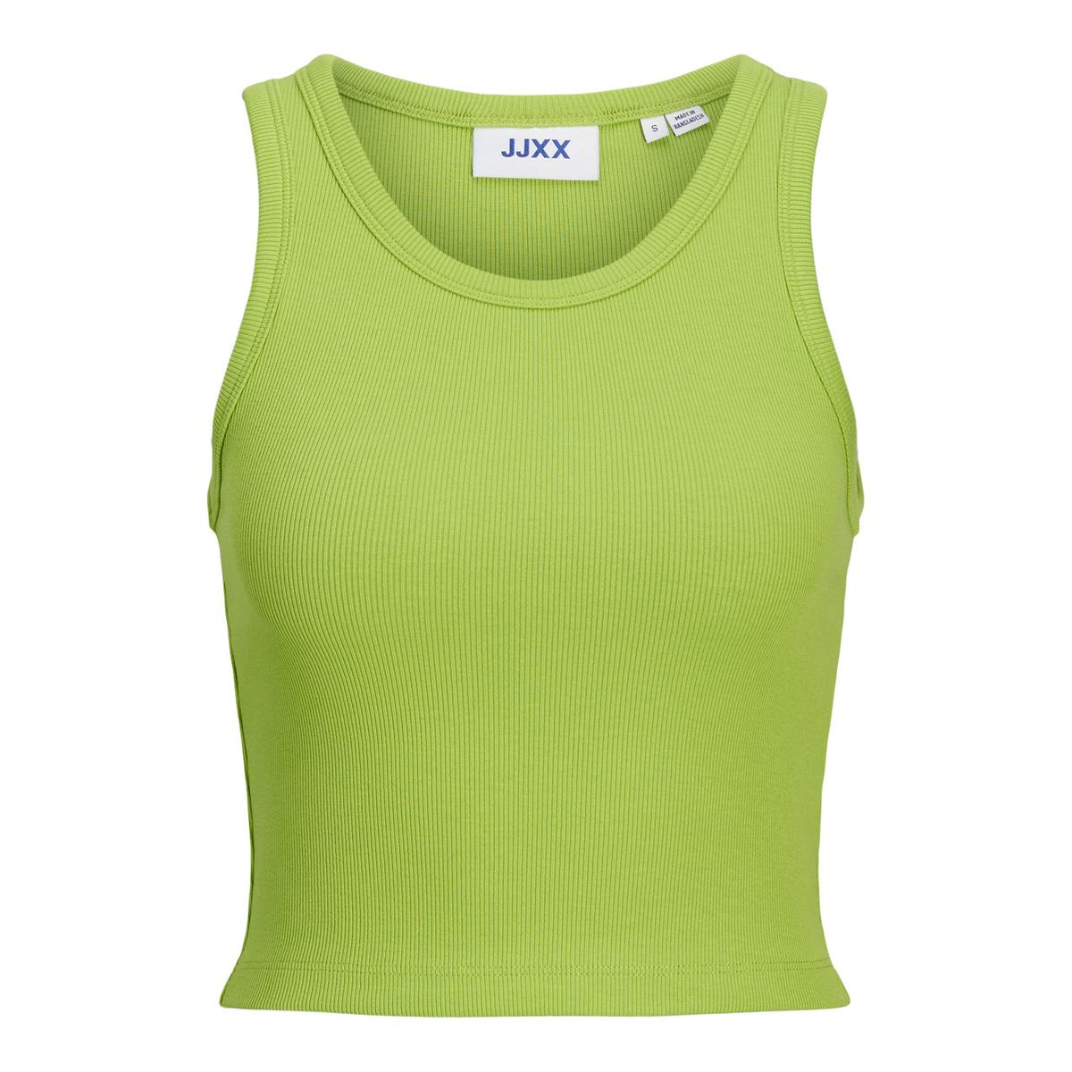 product/j/a/jack-jones_12200401-4648362_parrot-green_2.jpg