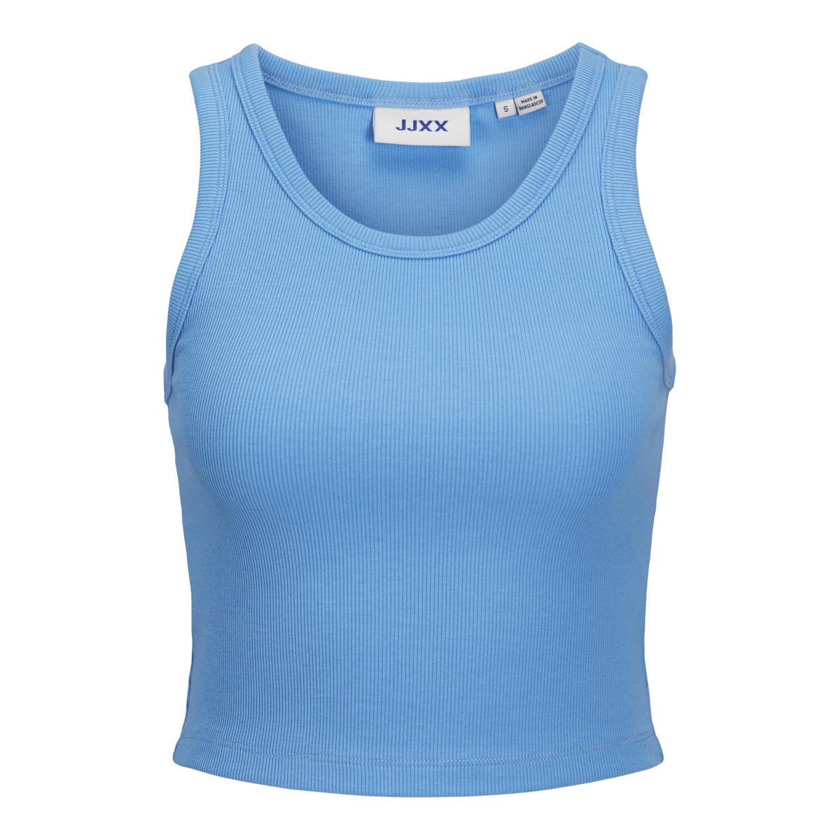 product/j/a/jack-jones_12200401-4648363_little-boy-blue_2.jpg