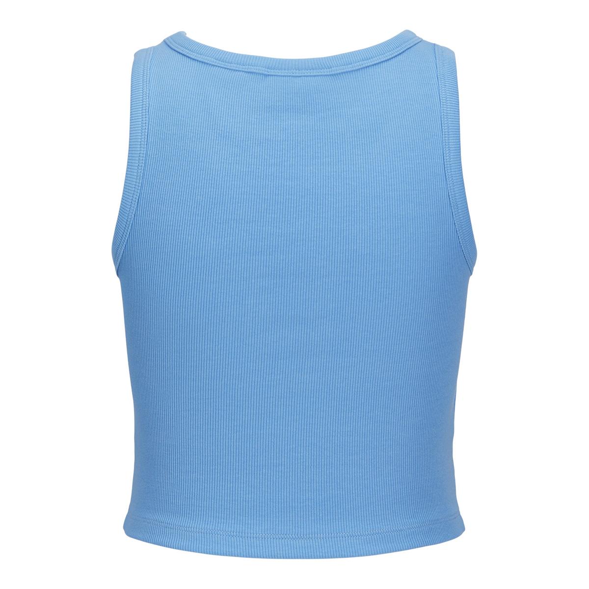 product/j/a/jack-jones_12200401-4648363_little-boy-blue_3.jpg