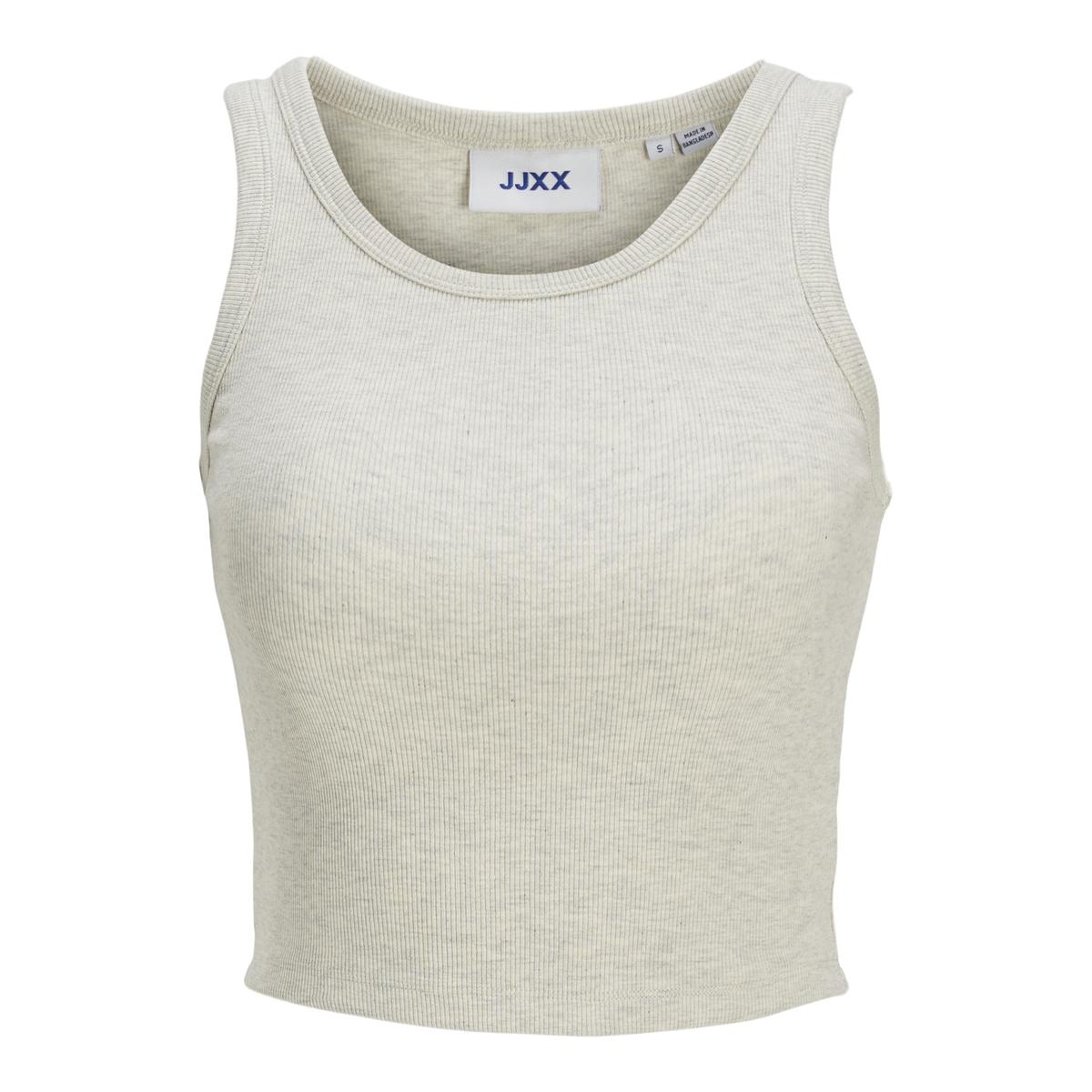 product/j/a/jack-jones_12200401-4680749_oatmeal_2.jpg